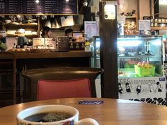 -安琳acKONA咖啡(市南店)