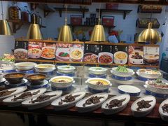 -東大方(海宁海昌路店)
