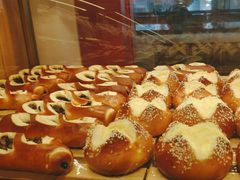 -TOUCH泰奇(奉贤宝龙城市广场店)