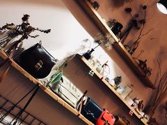 -猛犸手作·皮具·diy团建·礼品定制(新华路店)