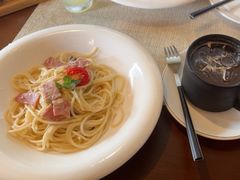 -猫岛主趣味餐厅(鼓浪屿店)