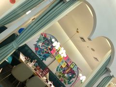 -杯子红牛排(创意产业园店)