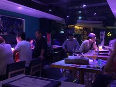 -兰桂坊