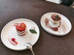 -Bracket Coffee(工体店)