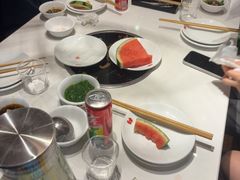 -七欣天香辣蟹火锅(苏州东大街店)