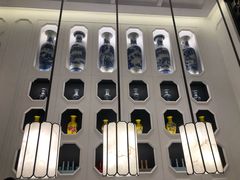 -翠湖宾馆·中餐厅