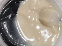 -鞠氏黑芝麻糊(水塔店)