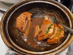 -泓历皇朝酒店(东亭店)