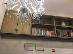 -茅炒屋龙虾·烧烤·湘菜(新河路店)