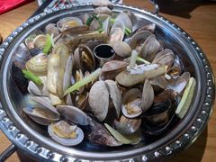 -大家食府·福建菜(FAC协盛中心庭院餐厅店)