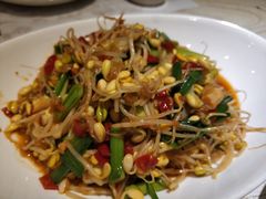 -黔城故事(虎峰别墅店)