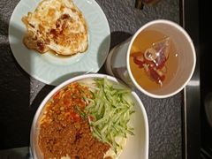 -华夏良子·足道·SPA·艾灸(苏州桥店)