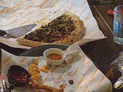 -良木缘咖啡西餐(川大店)