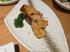 -初花·日本料理