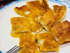 西多士-金华冰厅