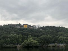 -北山公园