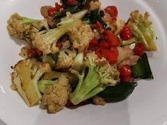 -月福京味斋·烤鸭店·北京菜(鼓楼总店)