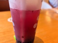 -奈雪的茶(石厦时代广场店)