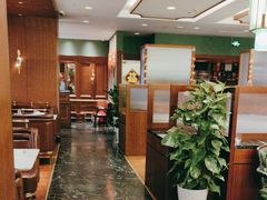 -蝶园·装修中(BFC外滩金融中心店)