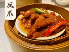 -泮金大塘(北二七路店)