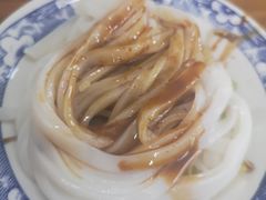 -秦豫肉夹馍(东羊市店)