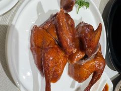 -御宝轩(益丰·外滩源店)