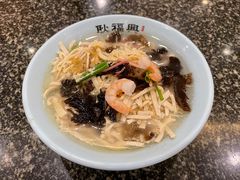 -耿福兴(凤凰美食街店)