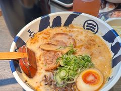 -味千拉面(淮安玖珑汇店)