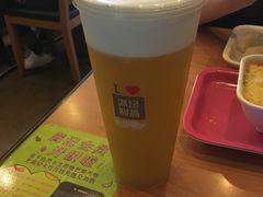 -满记甜品(湖滨店)