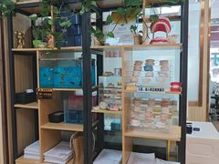 -爱牙联合口腔(门诊报销 海云庵店)