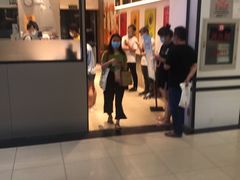 门面-CoCo都可(双井家乐福店)