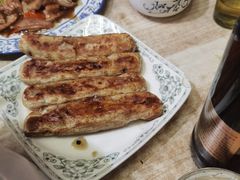 -协顺园回头馆(南顺城路店)