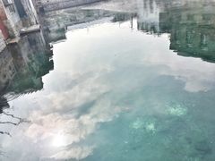 -芙蓉街-王府池子