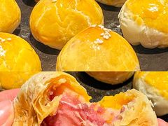 -侨美食家·40年地道粤菜(珠江新城店)