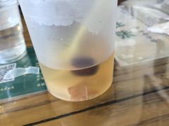 -东兴顺爆肚张