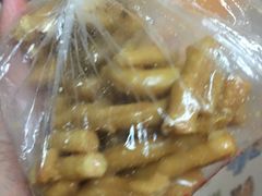 -北京稻香村(第三店)