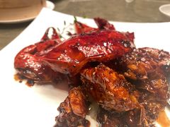 -御宝轩(益丰·外滩源店)