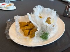 -食廬NOBLE(凯德晶萃店)