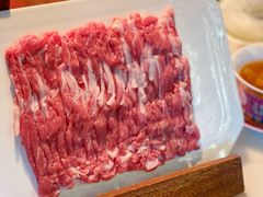 小三岔-聚宝源(潞城店)