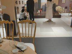 -丽华园(汉阳龙阳店)