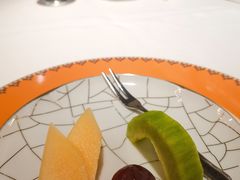 -鹿园 MOOSE(长宁店)