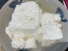 豆花-峨嵋小镇·川菜(勒泰中心店)