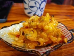 -达摩食堂(仓山万达店)