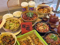 -探吃·美食潮玩汇