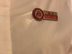 -海底捞火锅(八佰伴店)