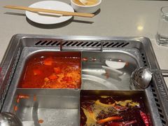 -海底捞火锅(石厦时代广场店)