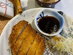 -千寻山野烤肉(中关村店)