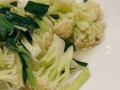 -聚春园驿馆(三坊七巷店)