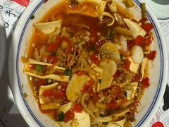 -壹盏灯(惠农店)