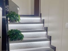 -素禅棋牌会所(海阳路店)